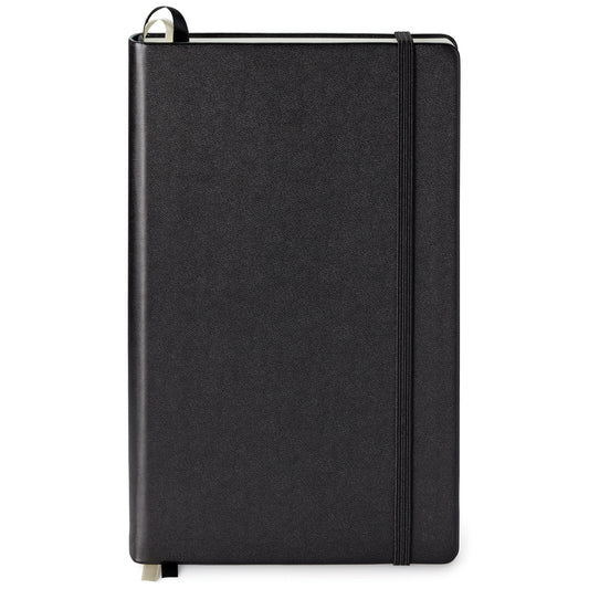 Neoskin<sup>®</sup> hard cover journal