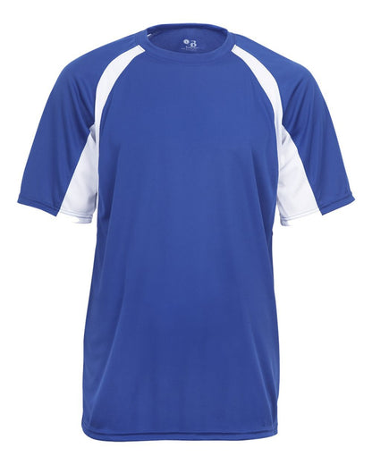 Youth B-Core Hook T-Shirt - 2144