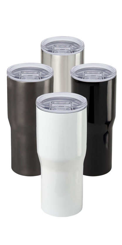 20 oz Urban Peak® Vacuum Tumbler