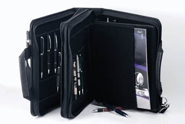 SAMPLE KIT
