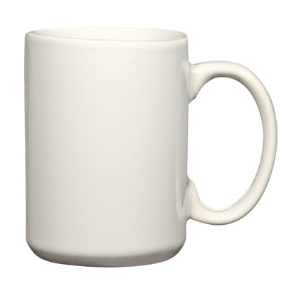 15 Oz. Full Color El Grande Mug