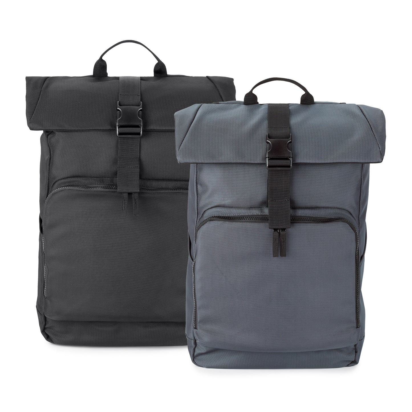Collection x total access backpack