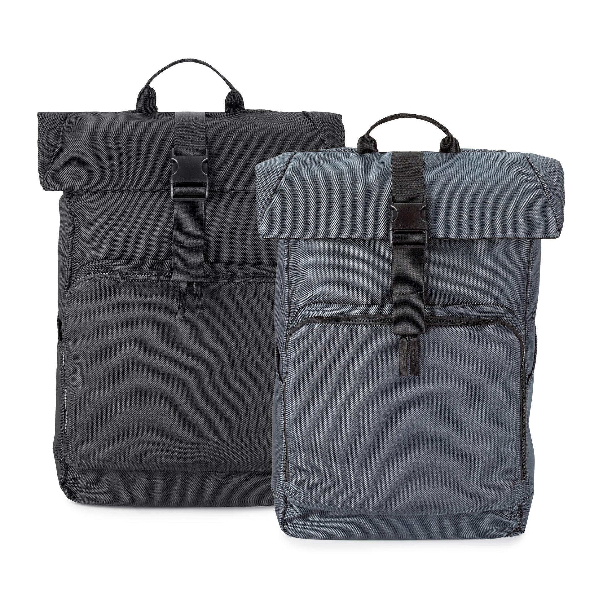 Collection x total access backpack