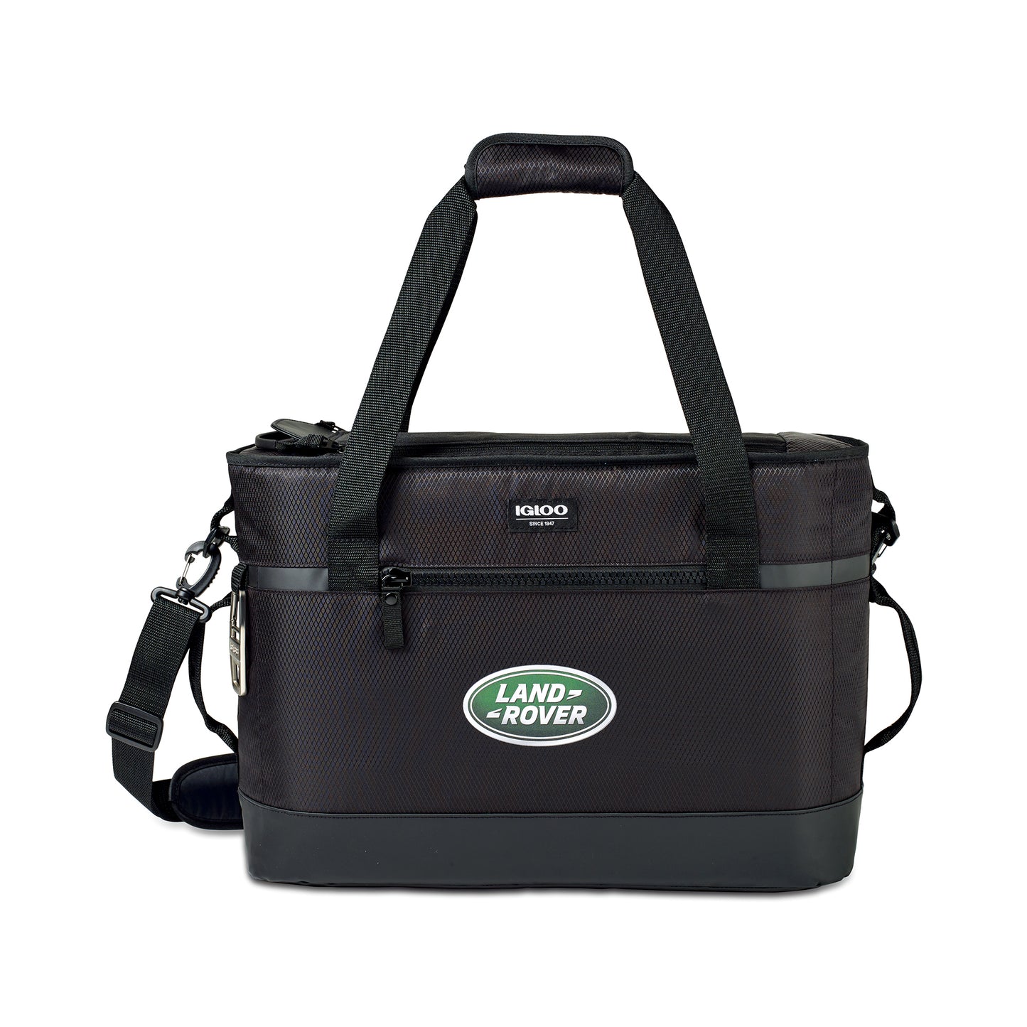 Black Igloo® Maddox XL Cooler