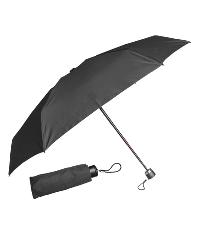 The Bitty Umbrella