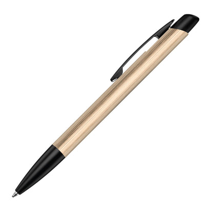 Siena Pen