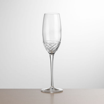 Naselle Flute - Imprinted