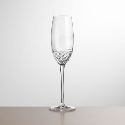 Naselle Flute - Imprinted