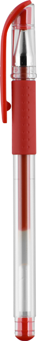 uni-ball® Gel Grip
