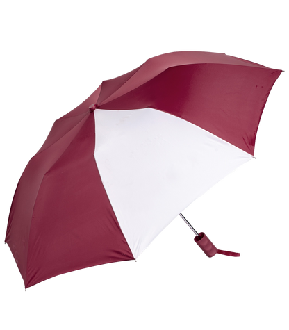The Pakman Umbrella