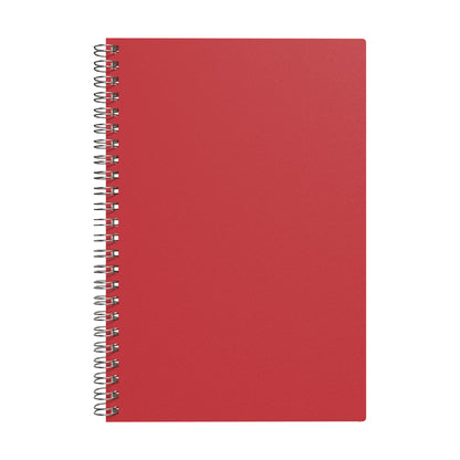 Neoskin<sup>®</sup> spiral journal