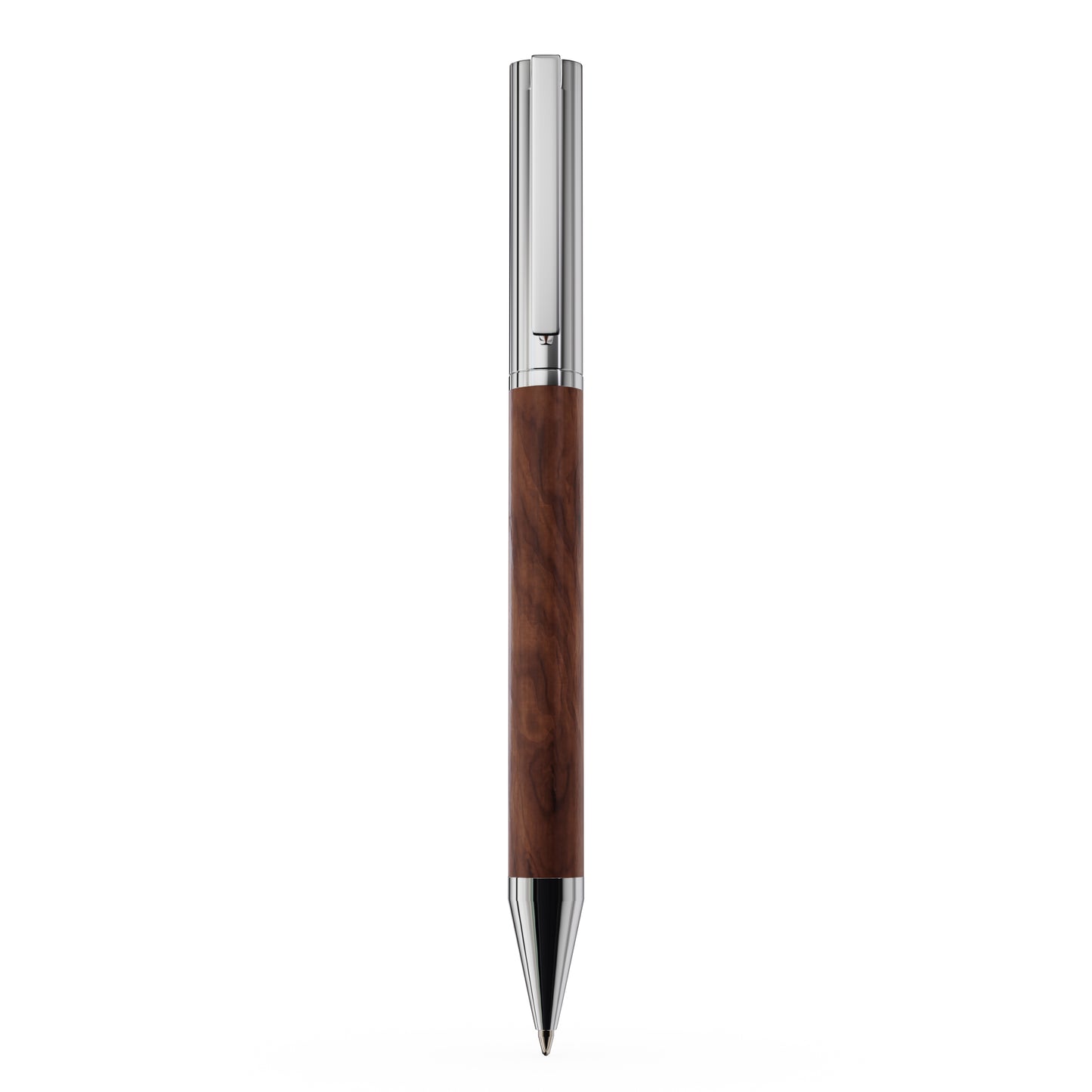 Belmond bamboo ballpoint pen