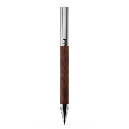 Belmond bamboo ballpoint pen