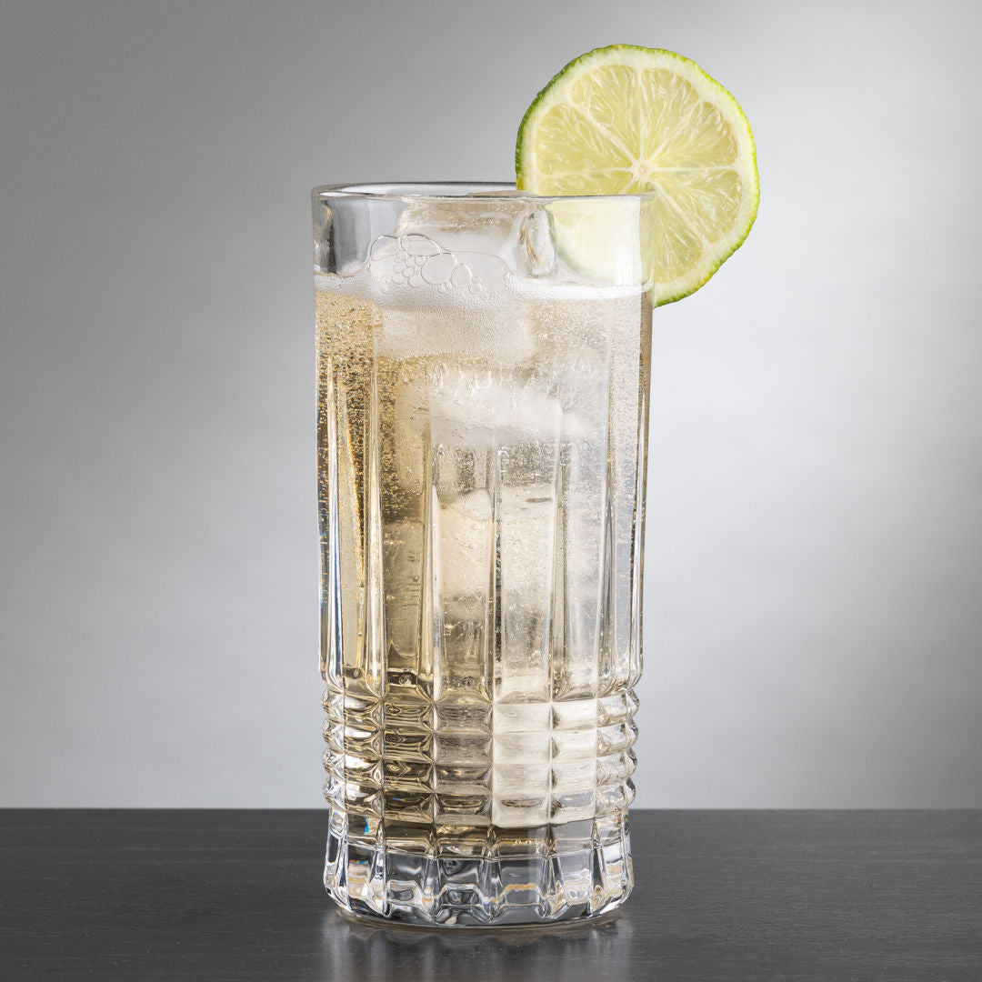 Princeton Highball - 13oz