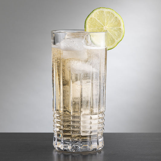 Princeton Highball - 13oz