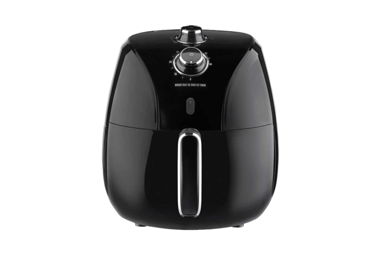 Proctor Silex 5.8 Quart Air Fryer