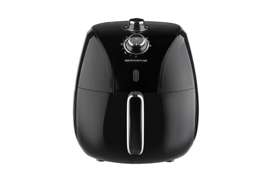 Proctor Silex 5.8 Quart Air Fryer