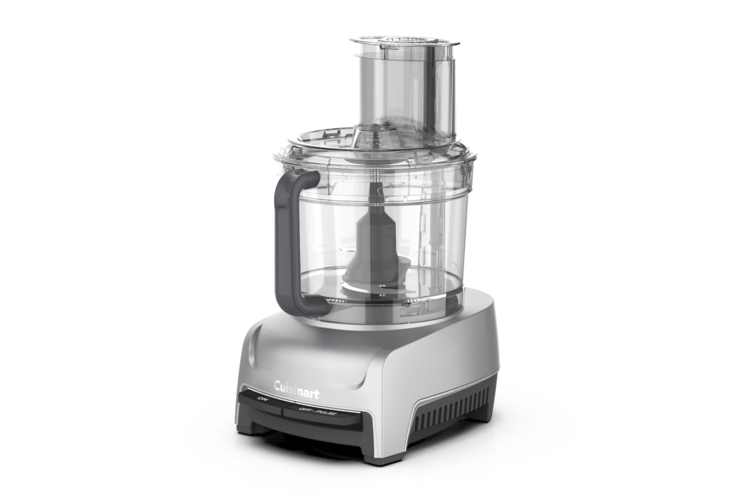 Cuisinart 14-Cup Food Processor
