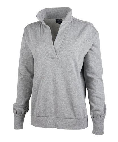 Women's Coastal Sweatshirt