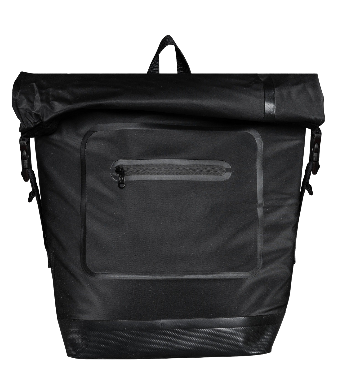 Waterproof Insulated Backpack Cooler