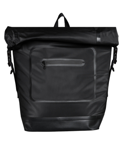 Waterproof Insulated Backpack Cooler