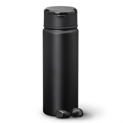 Strada Bottle - 18oz