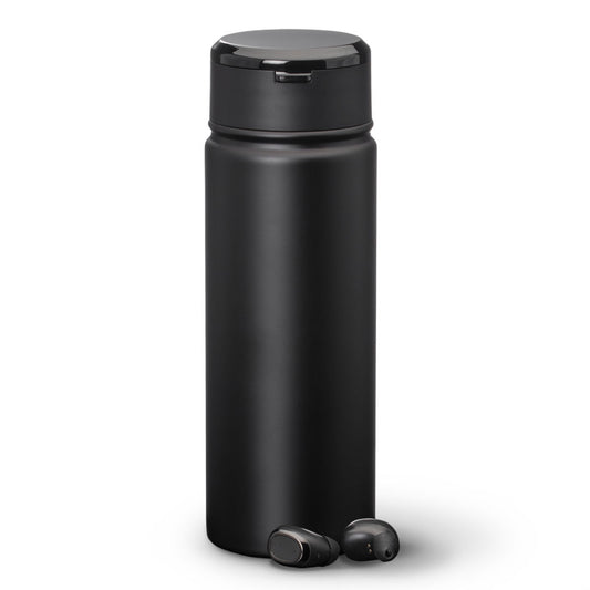 Strada Bottle - 18oz