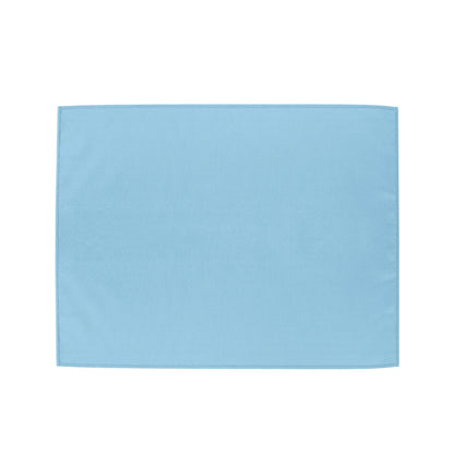 15"x18" Microfiber Rally Towel