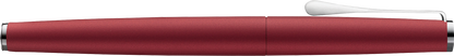 Studio Rollerball Pen