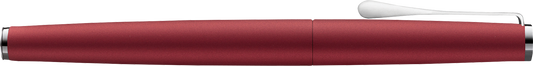 Studio Rollerball Pen