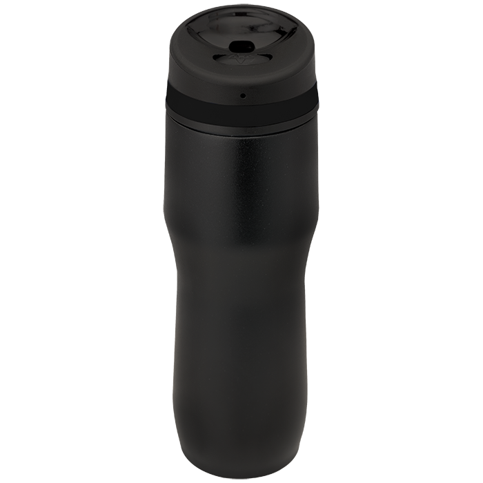 16 oz Persona® Caturra Trail Vacuum Tumbler