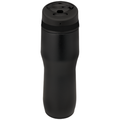 16 oz Persona® Caturra Trail Vacuum Tumbler