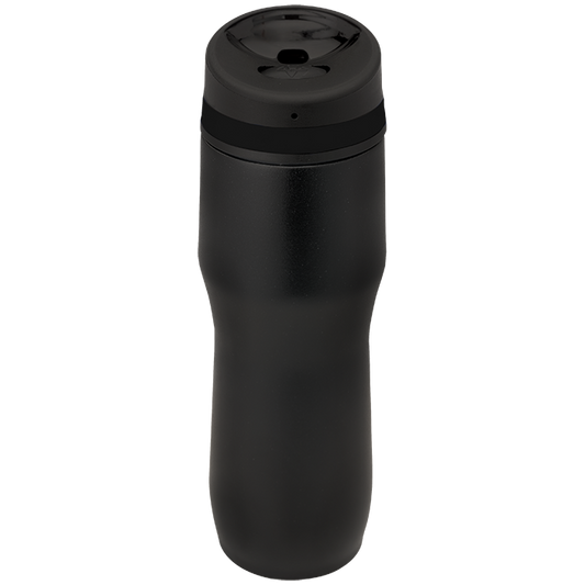 16 oz Persona® Caturra Trail Vacuum Tumbler
