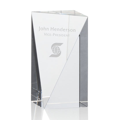 Easton Award