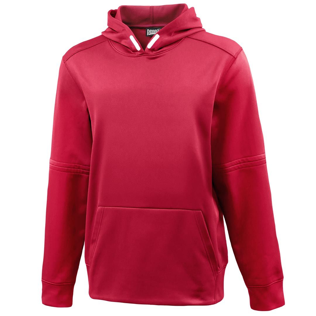 Youth Concept Hoodie