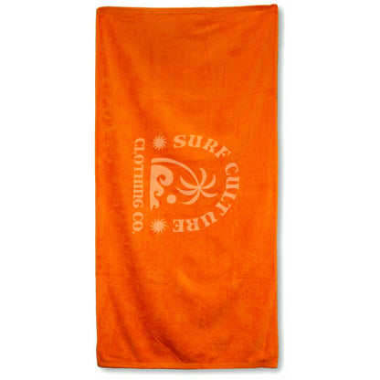 Jewel Beach Towel