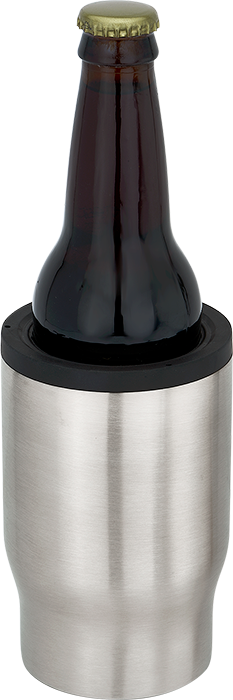 12 oz Urban Peak® 3-in-1 Tumbler