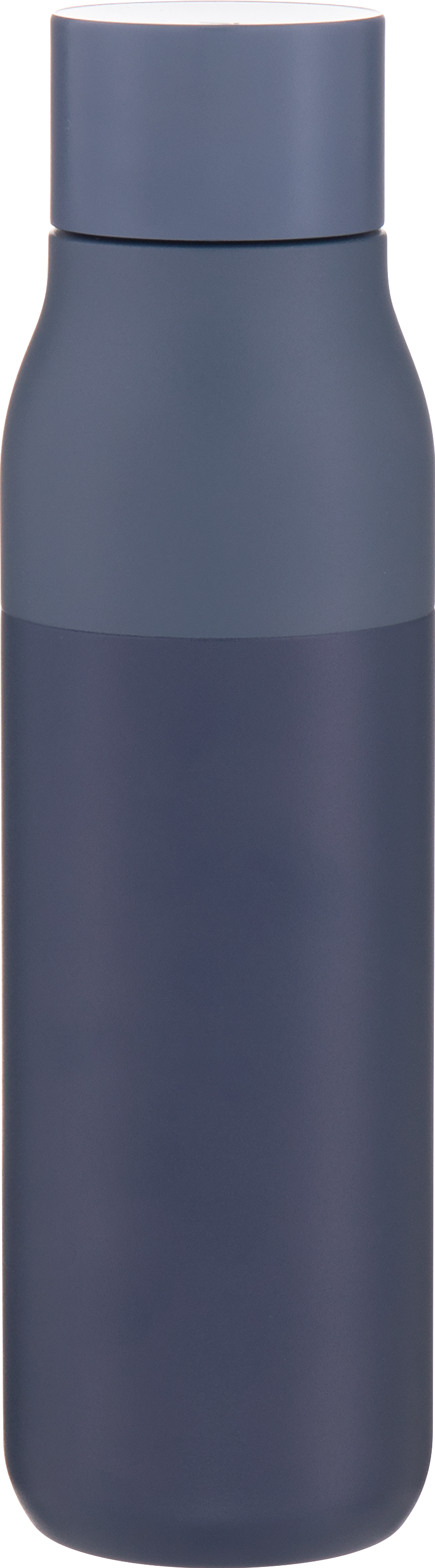 17 oz larq twist top bottle