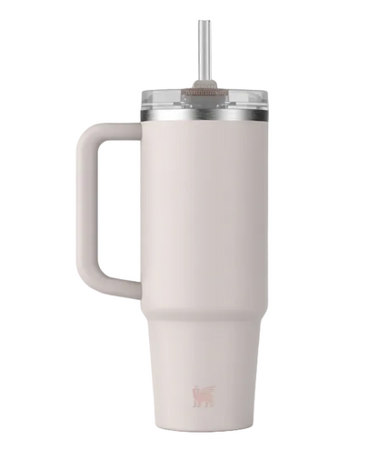 Stanley® 30oz Quencher ProTour Flip Straw Tumbler