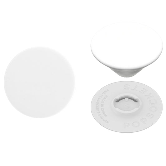 PopSockets PopGrip Swappable