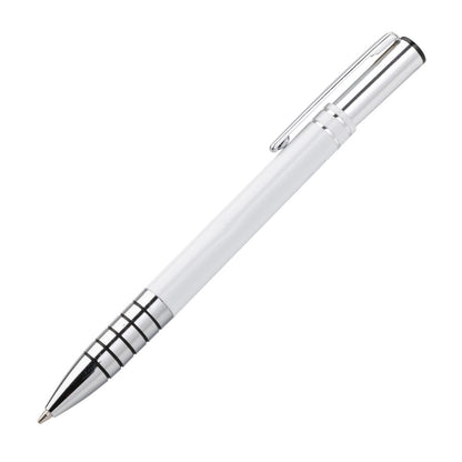 Gerald Clicker Pen