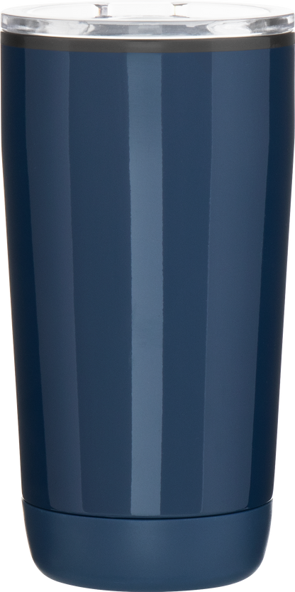 16 oz plano
