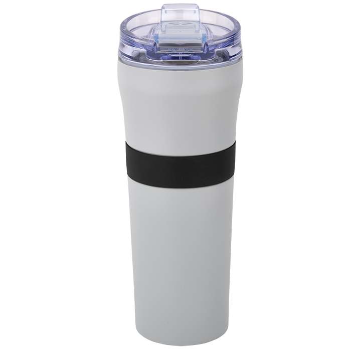 Urban Peak® 20 oz Terra Trail Vacuum Tumbler