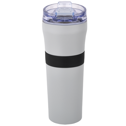 Urban Peak® 20 oz Terra Trail Vacuum Tumbler