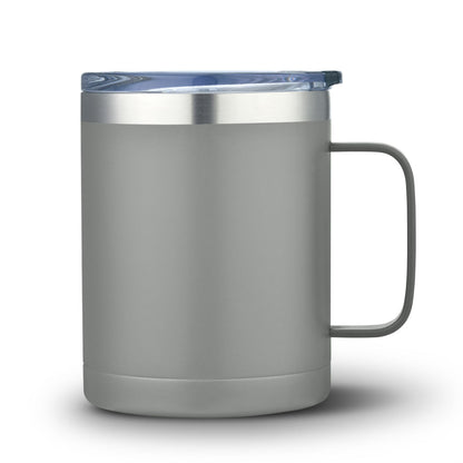 Stanmore Powder Coated Mug - 14oz