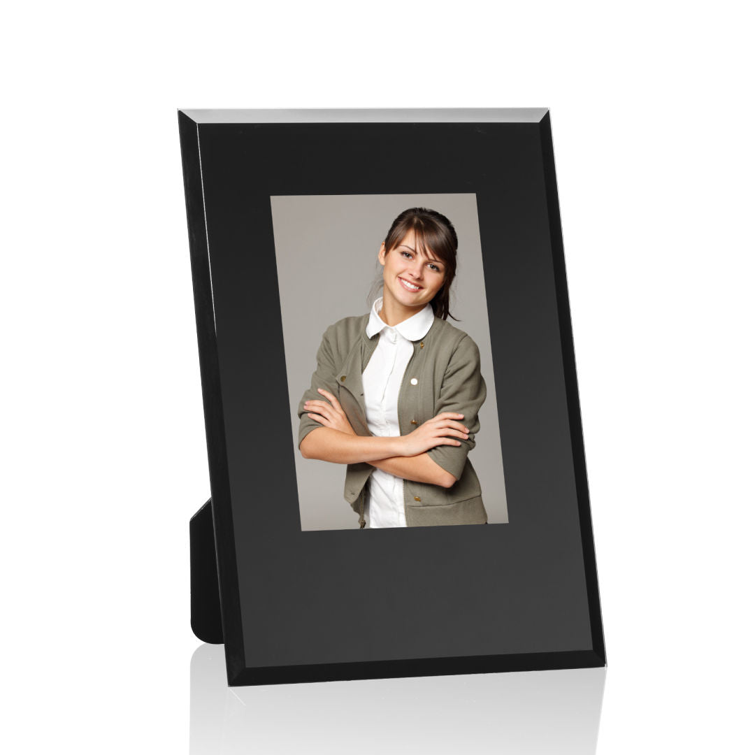 Kingston Frame - Vertical