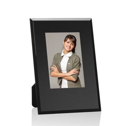 Kingston Frame - Vertical