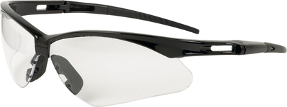 Bouton® Anser Clear Glasses
