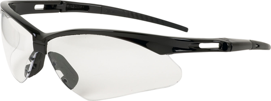Bouton® Anser Clear Glasses