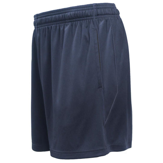 Youth Phenom 5" Short